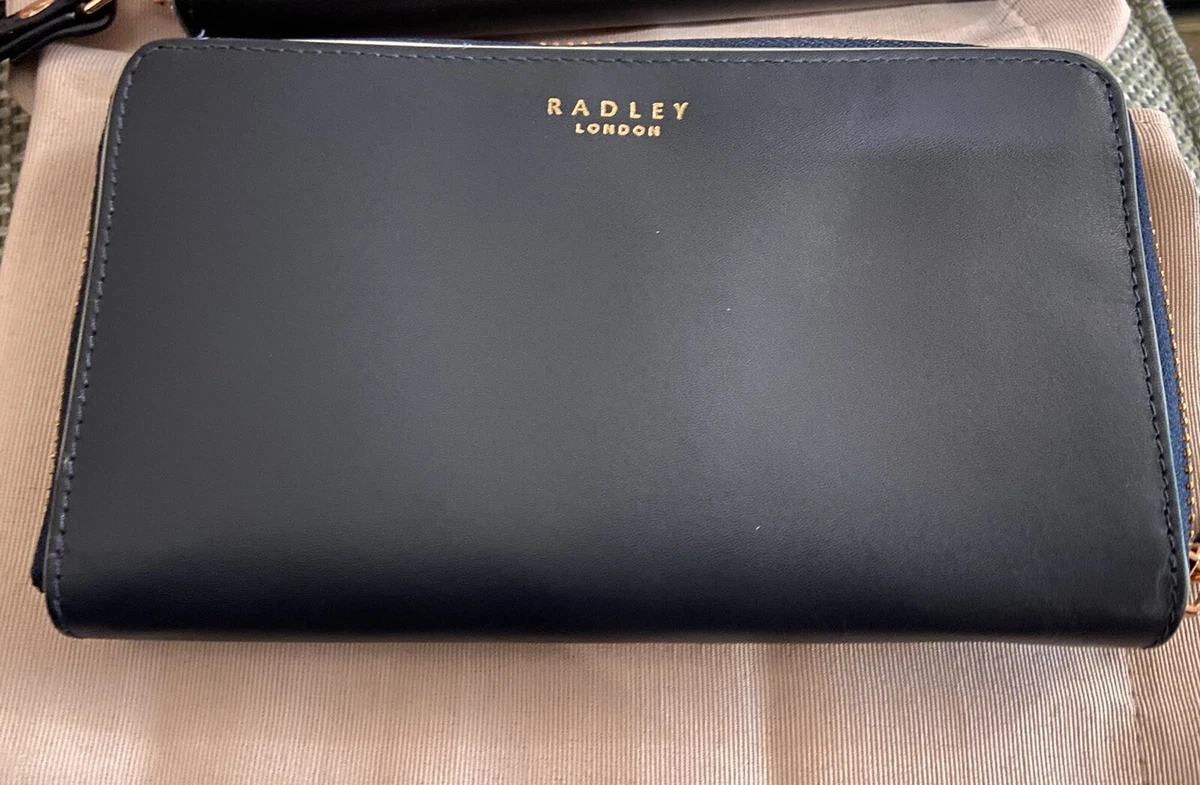 Arlington street radley purse new arrivals