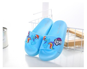rainbow dash slippers