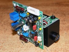 UV/VIS-Detektor für Chromatographen