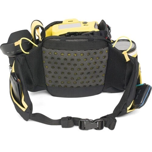 ORCA OR-520 DSLR Waist Belt for Mirrorless and DSLR Cameras - Image 3 of 4