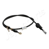 Handbremsseil Mitsubishi T. Space Star 98-04 Pr