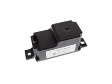 HELLA Voltage Reducer 205905341480 Mercedes Benz C300 S550 GLC300 C63 AMG C43