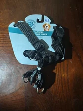 Dog Harness Size Small