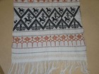 Bild 7 von 9