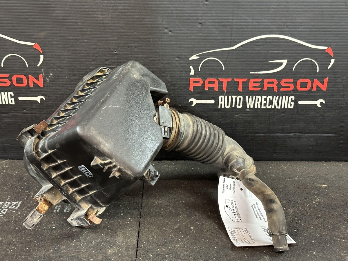 ヴィンテージ Avarti シリアルナンバー4192/6000 コレクター ヴィンテージ Avarti シリアルナンバー4192/6000 コレクター