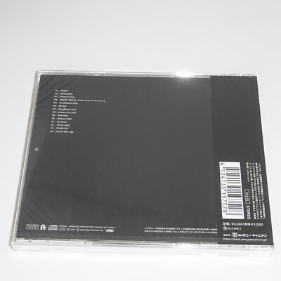 BAND-MAID Epic Narratives JAPAN CD Standard edition | eBay