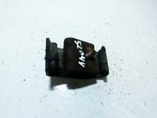 Support moteur Suzuki ALTO