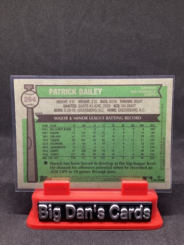 2025 Topps Heritage CHROME REFRACTORS **You Pick** BLUE, PINK SPARKLE, SILVER - Picture 21 of 31