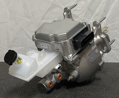 ★週末SALE　エンハンサー6本 For 2006-2017 Kawasaki ZX1400 Ninja ZX14 ZX-14R Clutch