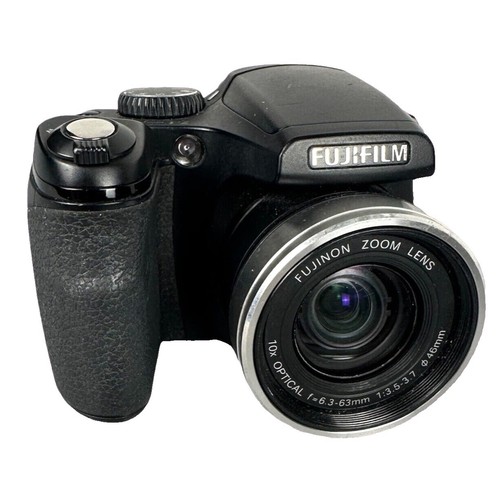 デジタルカメラ Fujifilm FinePix F1000EXR 富士フイルム FinePix F1000EXR [ゴールド] 価格比較 - 価格.com