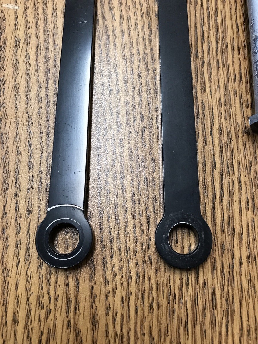 12点セット ZX-12Rのエンジン上を通る独創のモノコックフレーム！【このバイクに