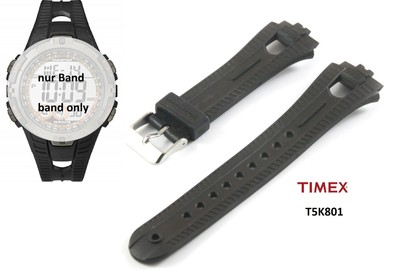 timex marathon t5k801