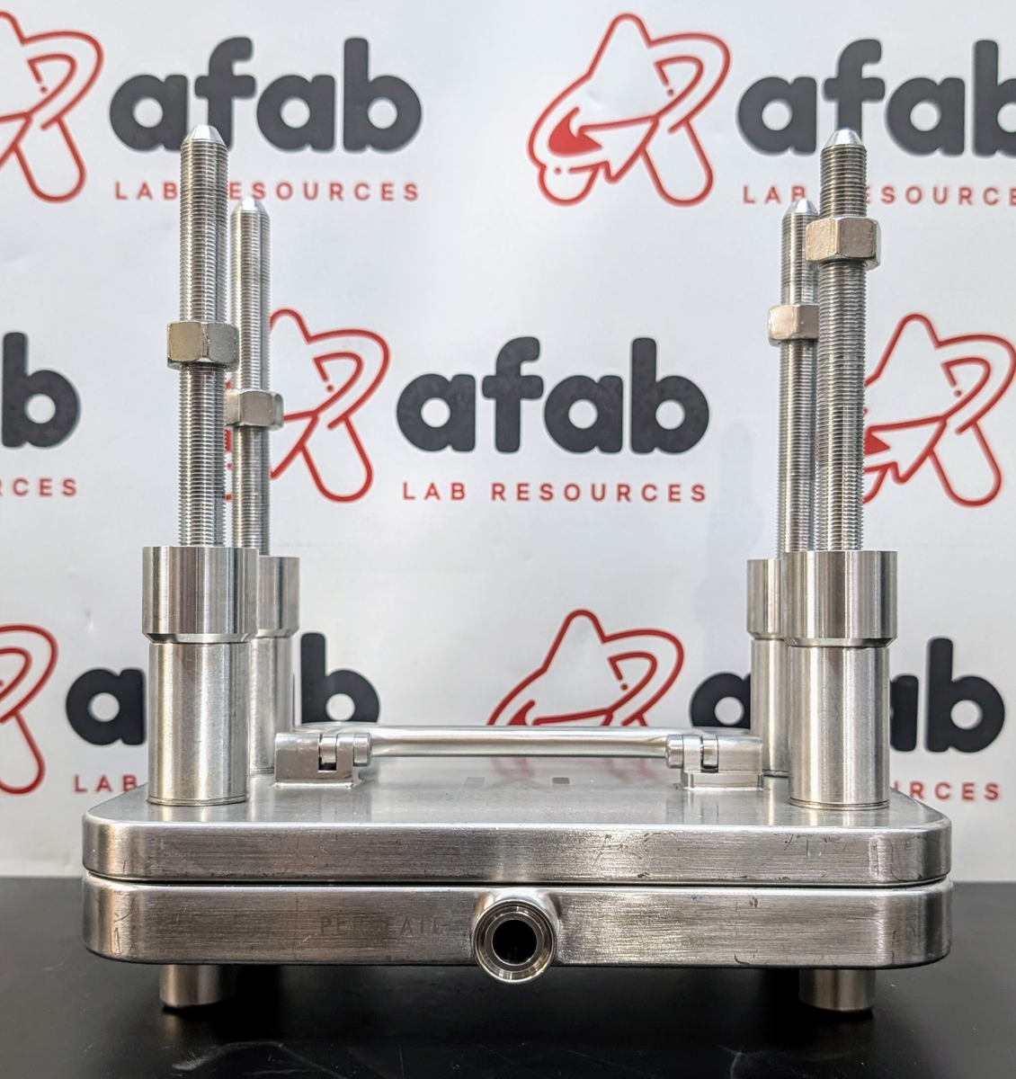 pellicule 2点セット SERIES 5.2 15