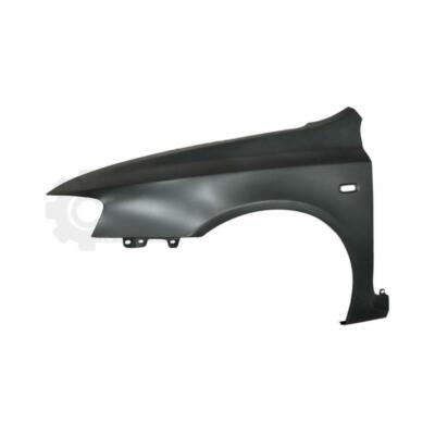 KIT RIPARAZIONE REGOLATORE ANTERIORE SINISTRA PER AUDI A4 B6 B7 8H 8E