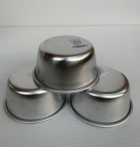 Thai Traditional Crocodile Brand Aluminum Chines Steamed Layer Added 24 - 60 cm - Picture 77 of 96