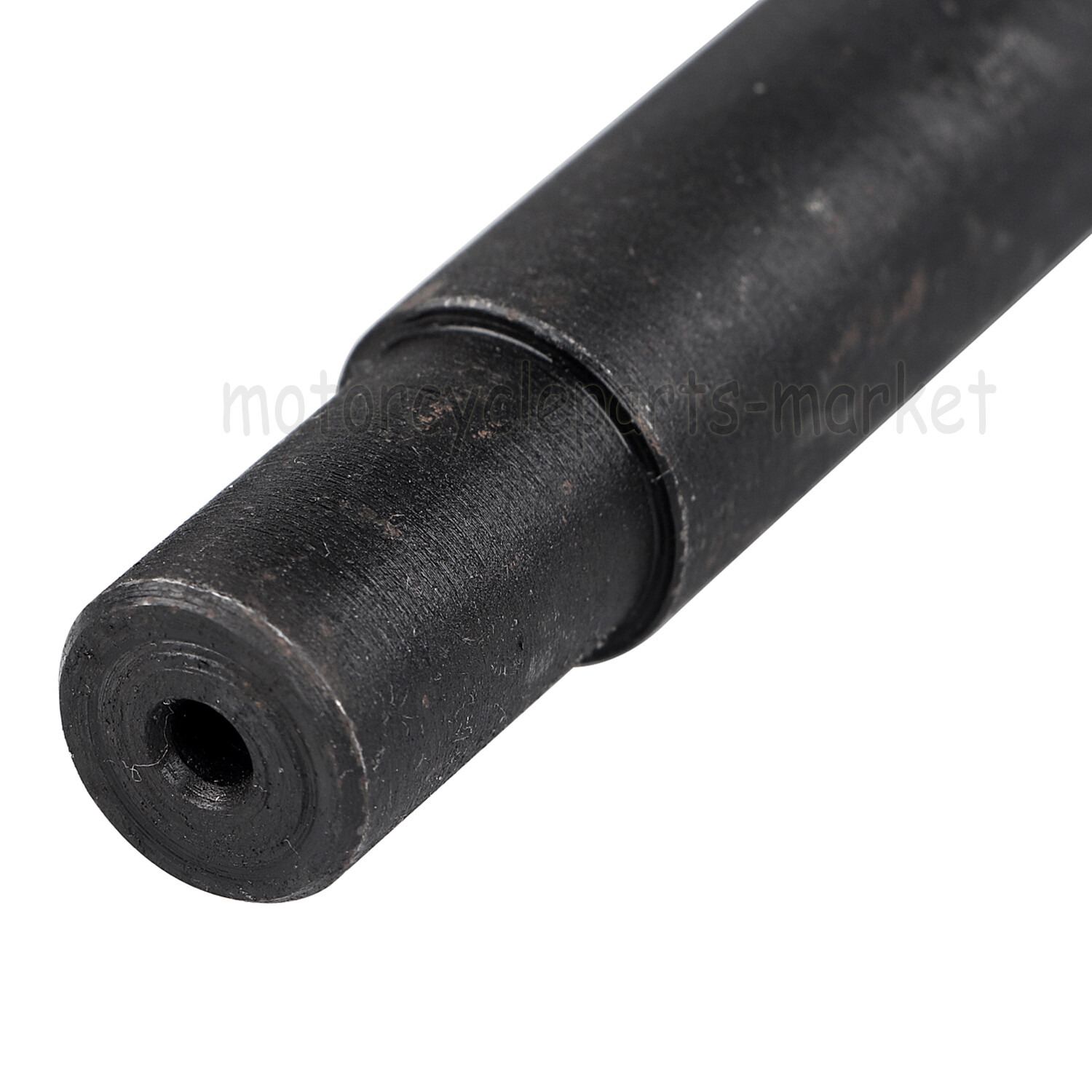 Replace Shift Pedal Shaft Bushing Tool Kit For Harley Touring Street