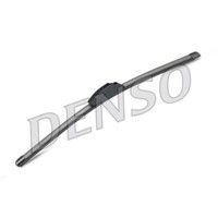 Denso Wischblatt Passend FüR Opel Astra G CC F48 F08 Audi A4 8D2 B5