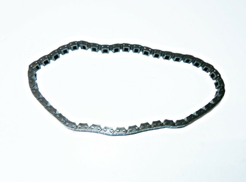 Honda CB 750 F Bol d'Or RC04 B.j 83  Steuerkette Nockenwellen Kette