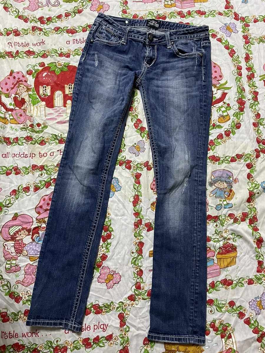 Vintage 2000s hotsell clothing