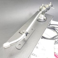g-545 レコードアーム ビンテージ品 g-545 レコードアーム