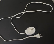 Electric Toothbrush Charger Base for Oral B Braun 3757 Genuine