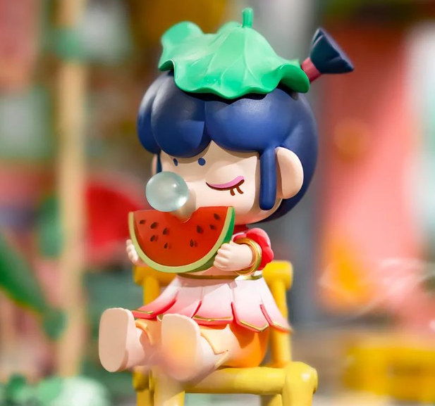 Nanさま専用✴︎ NANAさま専用 なな専用 なな なな NANA専用 Amazon.co.jp: デイトナ