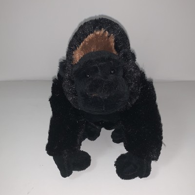 webkinz gorilla