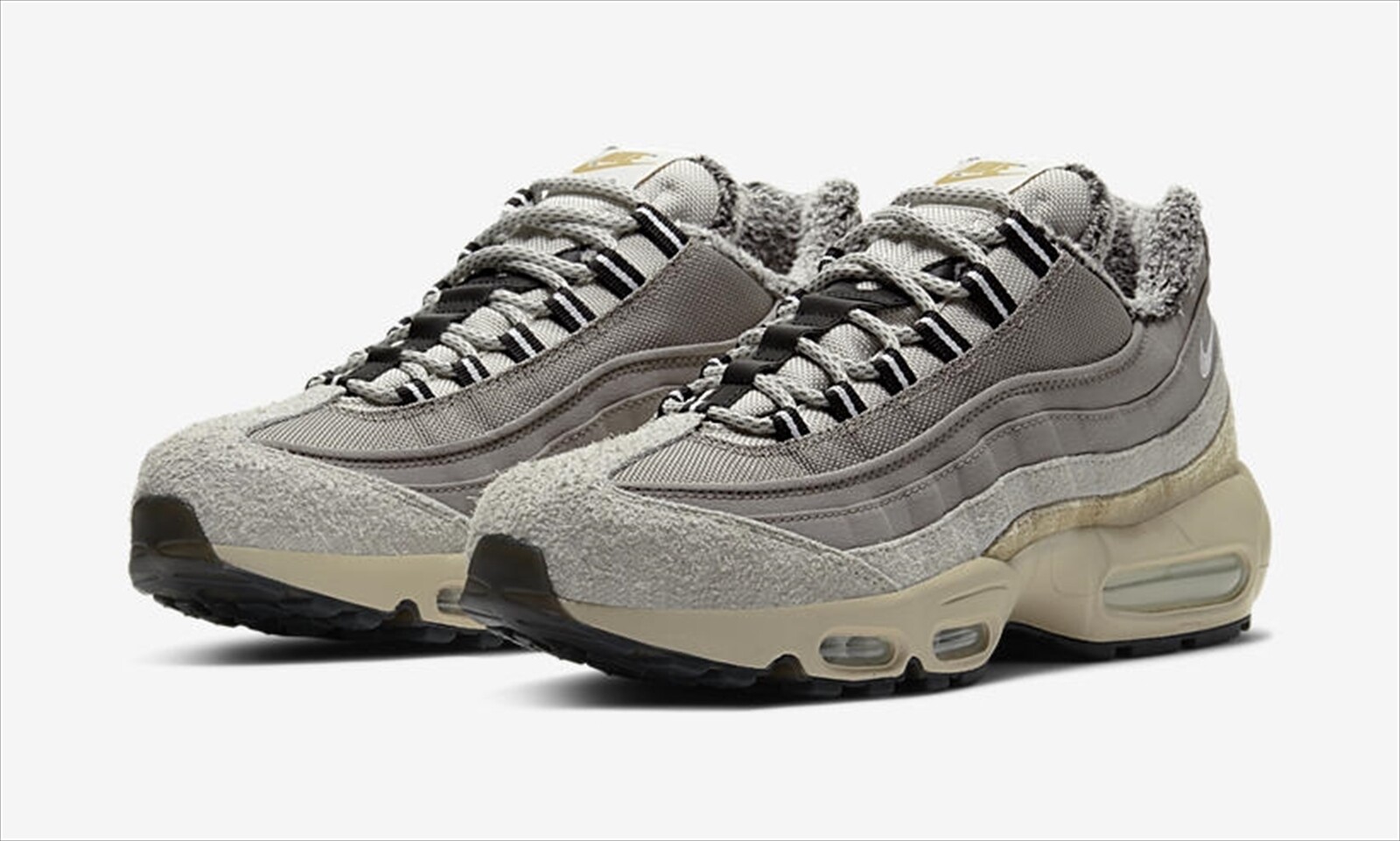 air max 95 11.5