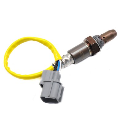 For SUBARU LIBERTY OUTBACK EJ20X EJ20Y 2.0L New 22641-AA391 Lambda Oxygen Sensor