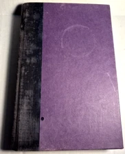 Men Are from Mars, Women Are from Venus :  Book  By   John Gray