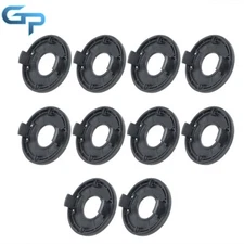10PK FS70 Fits For 25-2 FS55 FS85 FS120 FS76 FS80 FS100  Trimmer Head Cap Cover