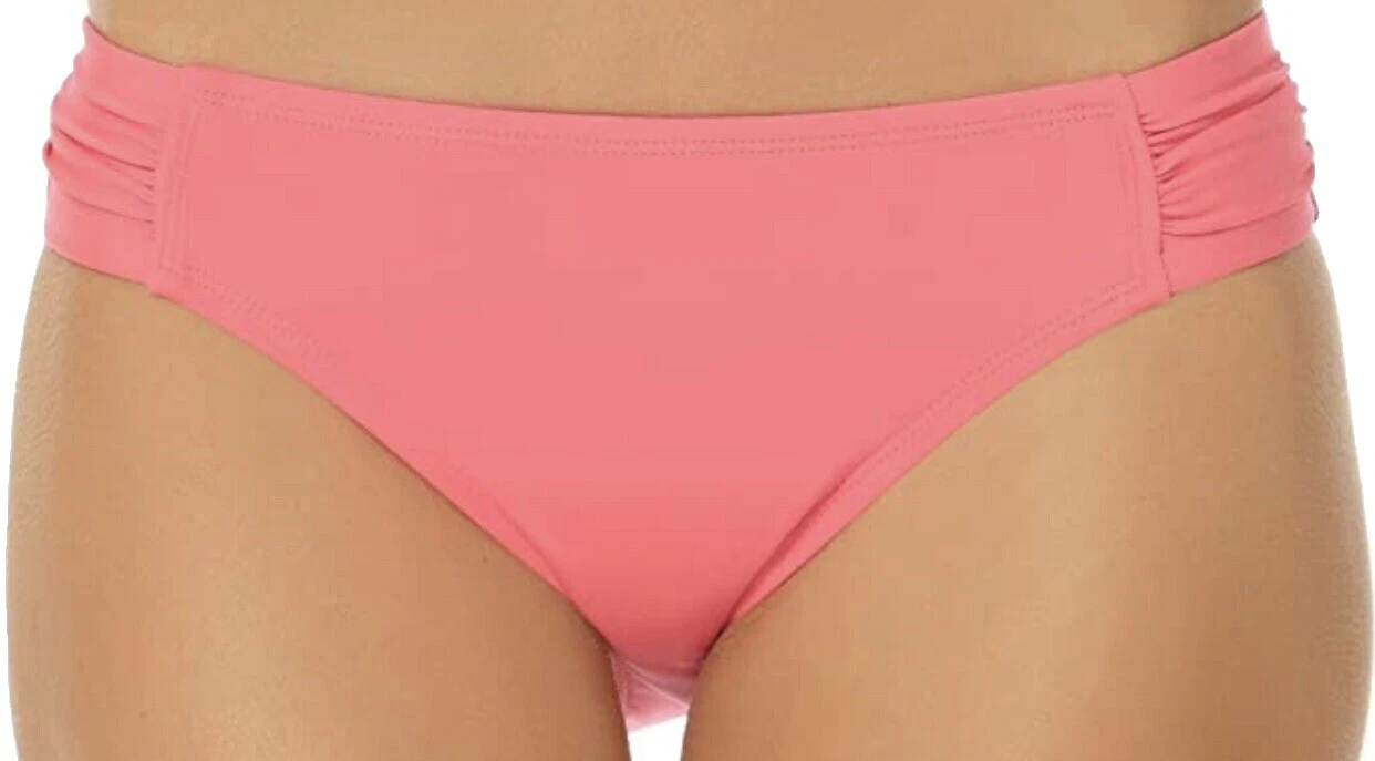 20 tamaño grande para De mujer