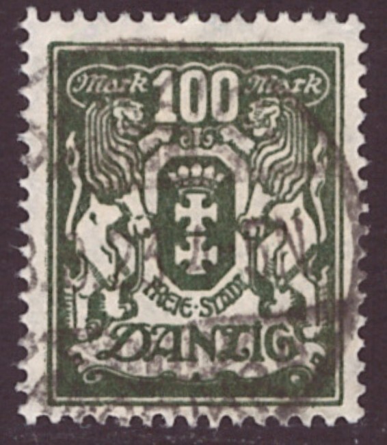 Bild 114 von 277