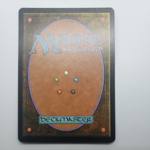 Severed Legion Foil x1 - Onslaught - MTG - Near Mint - Imagen 5 de 6