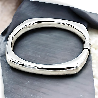 アクセサリー CAfCA FUNCTION BANGLE SQUARE FUNCTION BANGLE SQUARE - :cafca(カフカ)