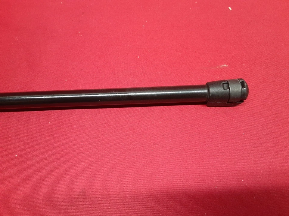 Buick GMC Saturn 2007-2017 puerta levadiza eléctrica actuador motor varilla 20812019 Foto 3 de 4