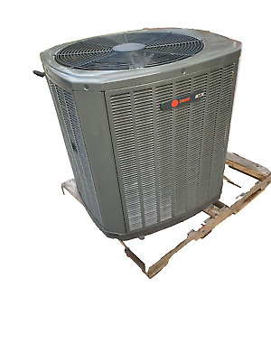 s-l400.jpg s-l400.jpg