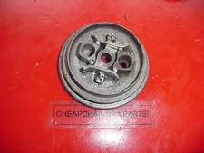 STIHL CHAINSAW 045AV 056AV STARTER PULLEY   ---------------  BOXUP444E