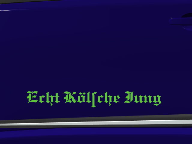 Bild 7 von 12