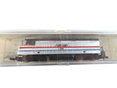 Tomix DF50 Diesel Locomotive JNR Model Used | eBay