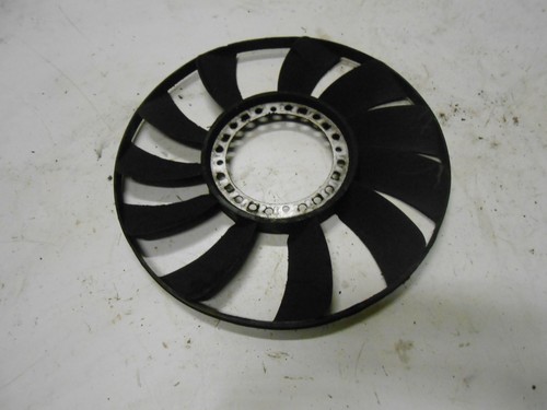 Lüfterrad Kühlerlüfter Viscolüfter VW Passat 3B