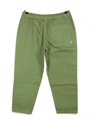GREEN CLOTHING 4POCKETS PANTS Mサイズ 楽天市場】GREEN CLOTHING グリーンクロージング 22-23 4POCKETS