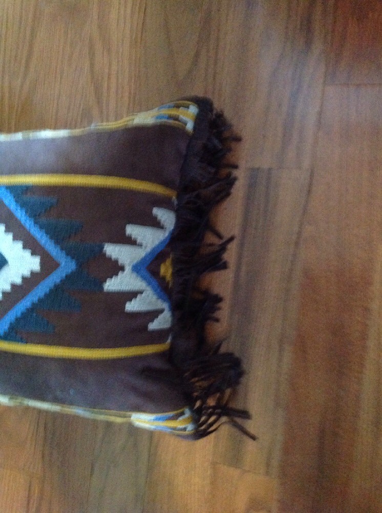 Picture 3 of 4