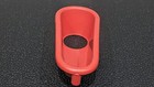 Bild 120 von 193