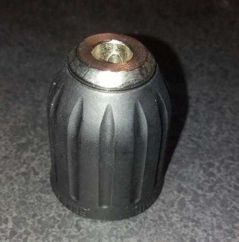 DEWALT N349519 CHUCK 10MM KEYLESS FOR 