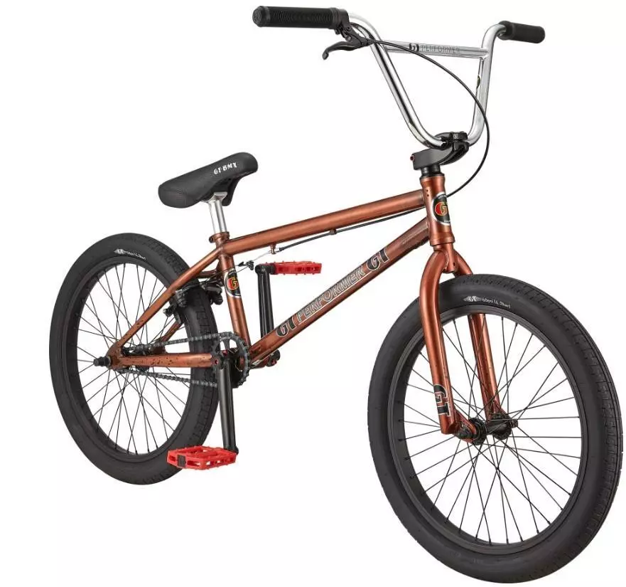 21 in bmx clearance bikes