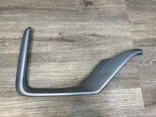 2020-2022 HONDA CR-V FRONT RIGHT  MOLDING OEM PART# 71113-TLA-A500