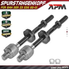 Rotule de direction BMW Z3