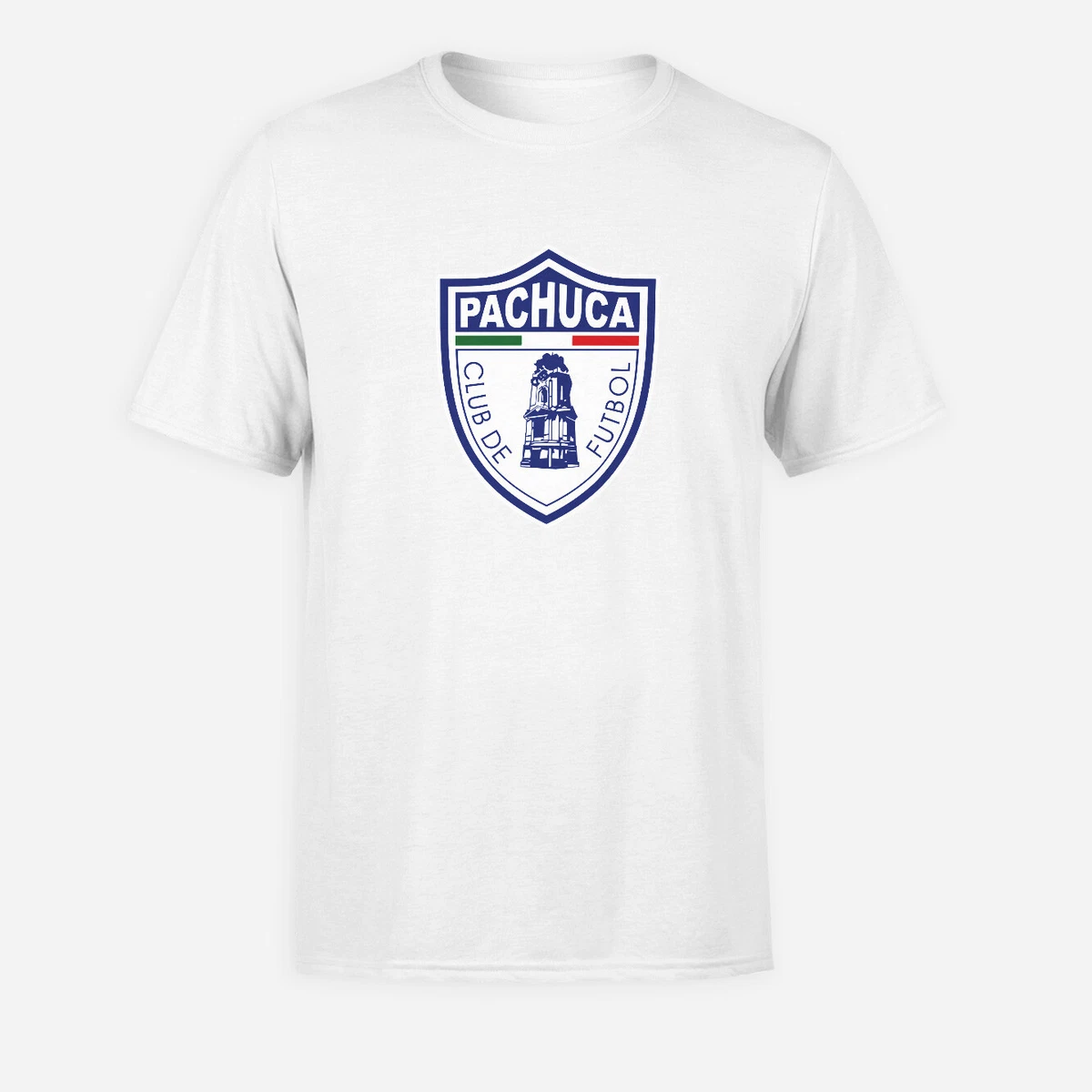 Playeras online online