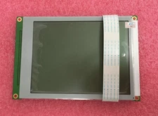 New EW32F10FLW 320*240 5.7-inch FOR LCD Panel Screen with 90 days warranty